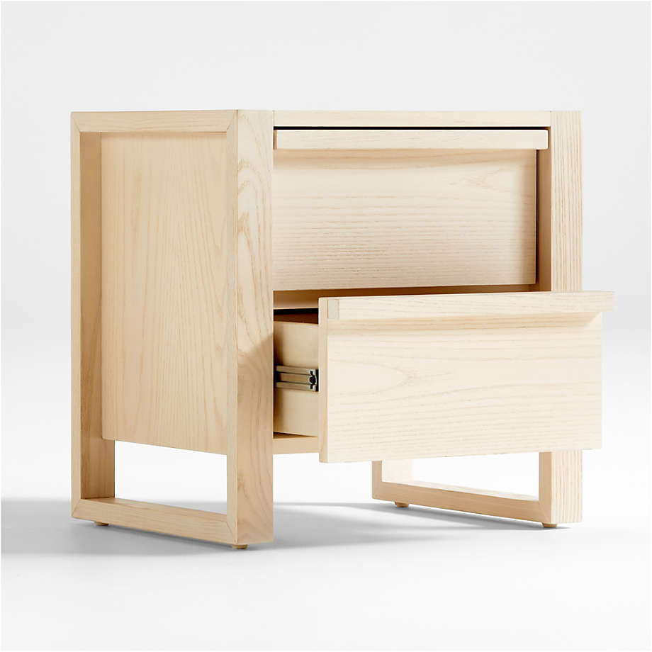 https://cb.scene7.com/is/image/Crate/GeminiWoodNightstandAV3QSSS23?$web_pdp_main_carousel_med$