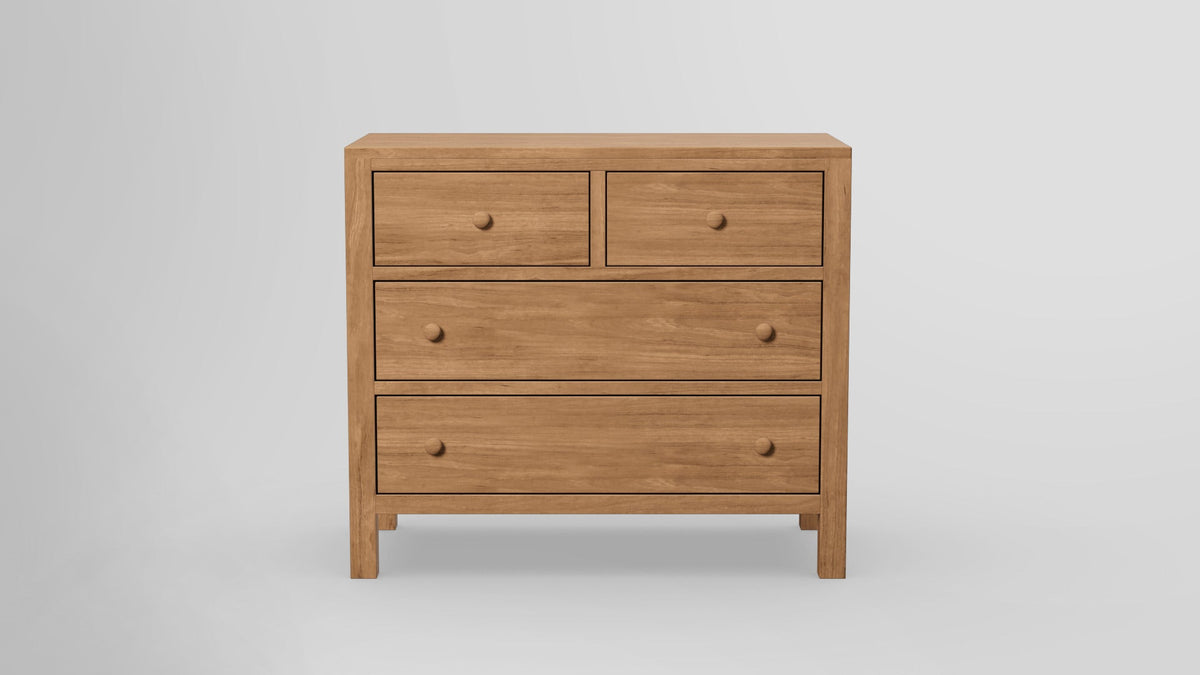 https://cdn.shopify.com/s/files/1/0216/9339/9104/files/Gratitude_4_Drawer_Dresser_Cherry_Unfinished_Front.jpg?v=1762760877