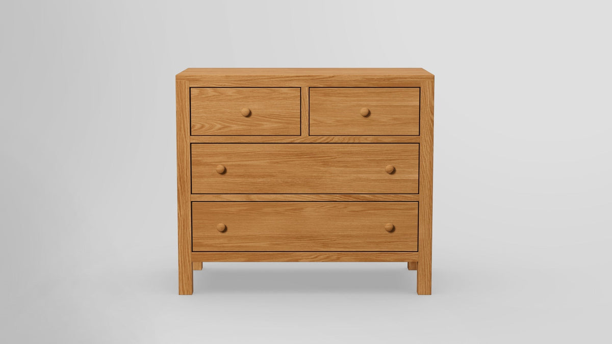 https://cdn.shopify.com/s/files/1/0216/9339/9104/files/Gratitude_4_Drawer_Dresser_Redoak_Oilfinished_Front.jpg?v=1763346122