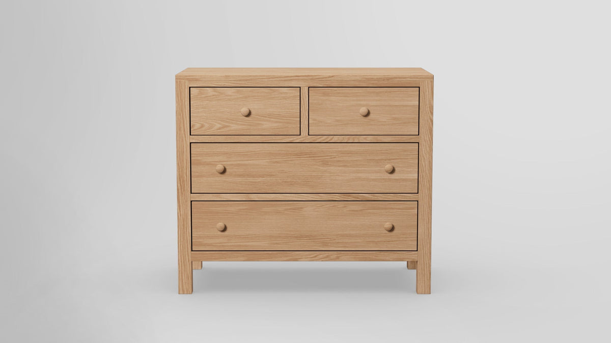 https://cdn.shopify.com/s/files/1/0216/9339/9104/files/Gratitude_4_Drawer_Dresser_Redoak_Unfinished_Front.jpg?v=1763346122