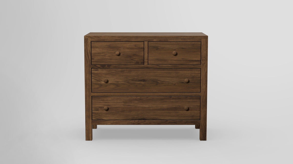 https://cdn.shopify.com/s/files/1/0216/9339/9104/files/Gratitude_4_Drawer_Dresser_Walnut_Oilfinished_Front.jpg?v=1762760596