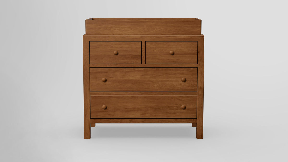https://cdn.shopify.com/s/files/1/0216/9339/9104/files/Gratitude_4_Drawer_Dresser_With_Tray_Cherry_Oilfinished_Front.jpg?v=1762760387