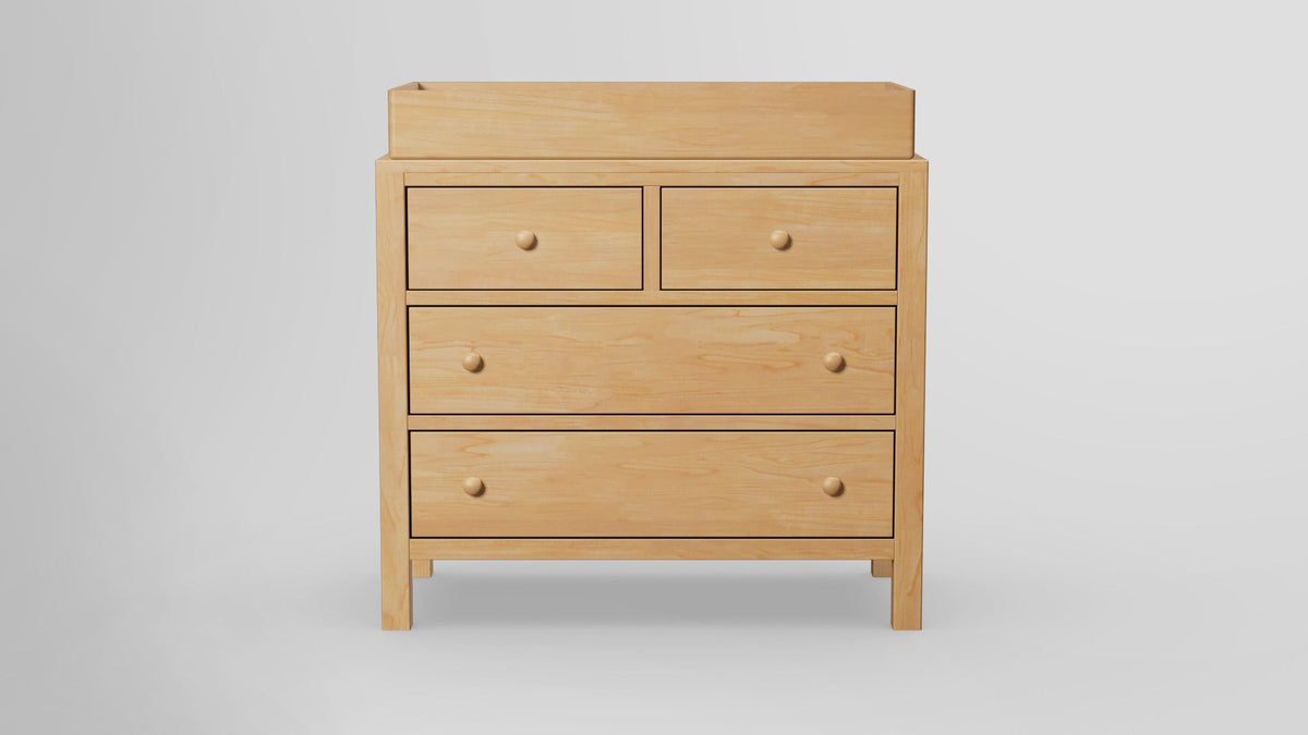 https://cdn.shopify.com/s/files/1/0216/9339/9104/files/Gratitude_4_Drawer_Dresser_With_Tray_HardMaple_Oilfinished_Front.jpg?v=1763346122