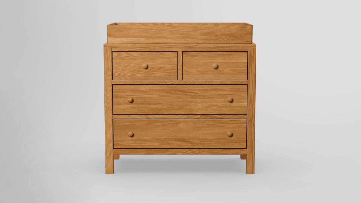 https://cdn.shopify.com/s/files/1/0216/9339/9104/files/Gratitude_4_Drawer_Dresser_With_Tray_Redoak_Oilfinished_Front.jpg?v=1763346122