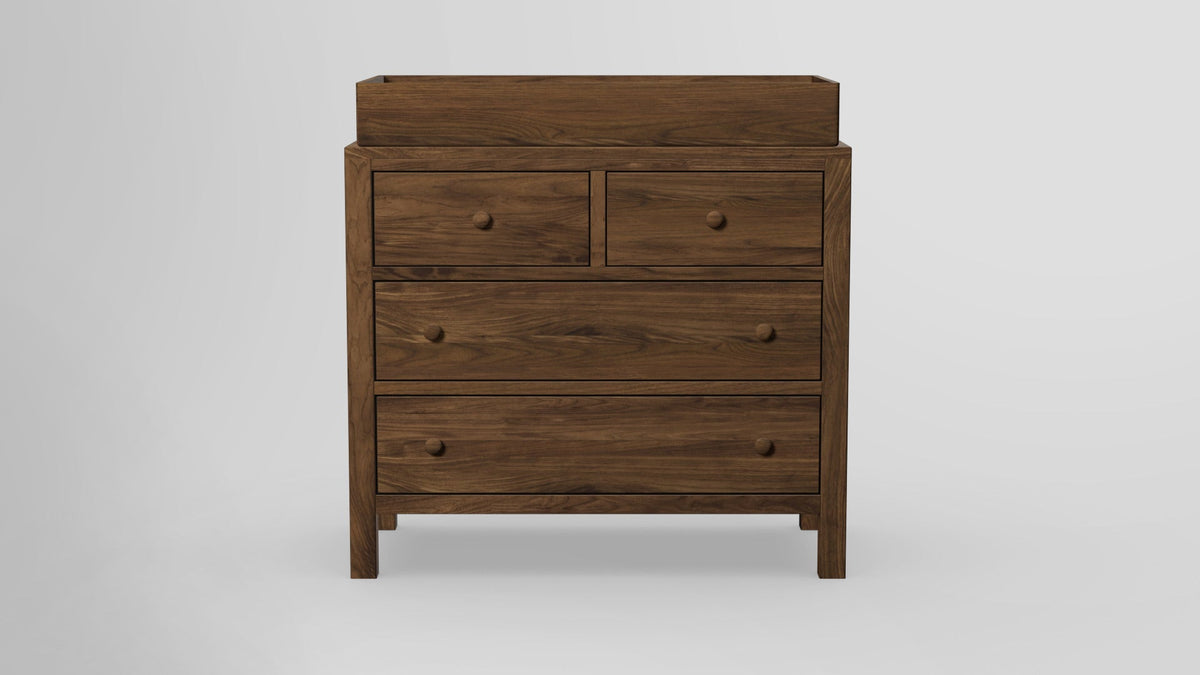 https://cdn.shopify.com/s/files/1/0216/9339/9104/files/Gratitude_4_Drawer_Dresser_With_Tray_Walnut_Oilfinished_Front.jpg?v=1762760489