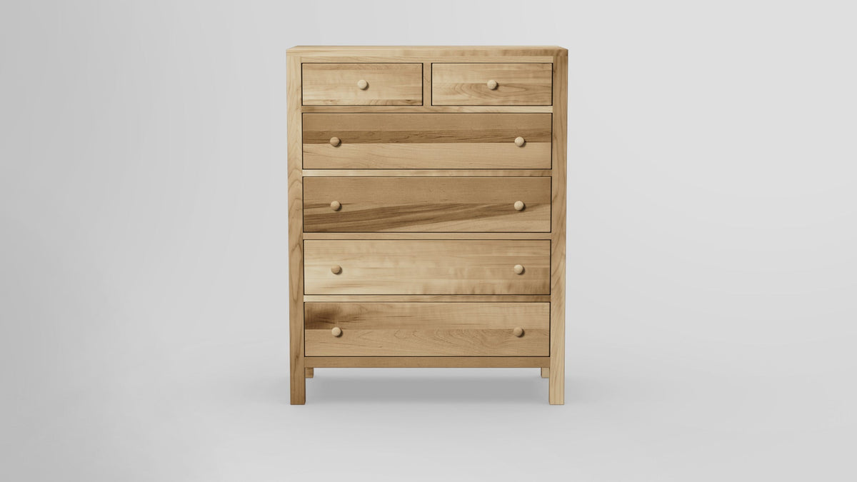 https://cdn.shopify.com/s/files/1/0216/9339/9104/files/Gratitude_6_Drawer_Chest_BrownMaple_OilFinished_Front.jpg?v=1762721432