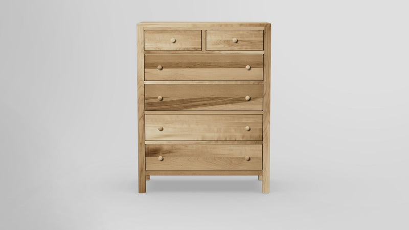 https://cdn.shopify.com/s/files/1/0216/9339/9104/files/Gratitude_6_Drawer_Chest_BrownMaple_OilFinished_Front.jpg?v=1762721432