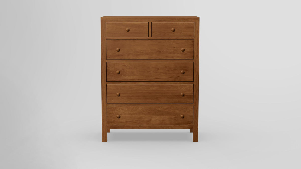 https://cdn.shopify.com/s/files/1/0216/9339/9104/files/Gratitude_6_Drawer_Chest_Cherry_Oilfinished_Front.jpg?v=1763746801