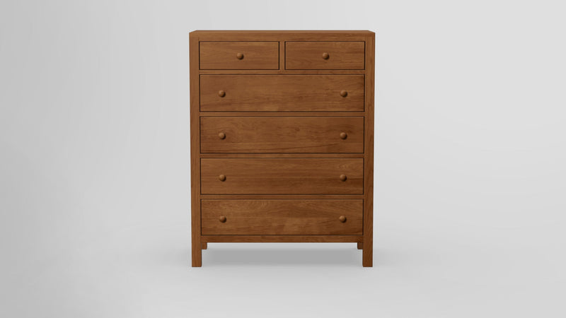 https://cdn.shopify.com/s/files/1/0216/9339/9104/files/Gratitude_6_Drawer_Chest_Cherry_Oilfinished_Front.jpg?v=1763746801