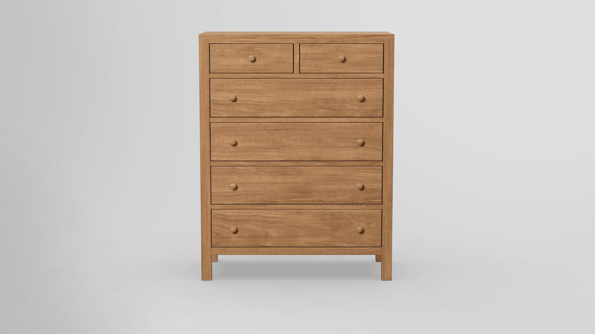 https://cdn.shopify.com/s/files/1/0216/9339/9104/files/Gratitude_6_Drawer_Chest_Cherry_Unfinished_Front.jpg?v=1762721195