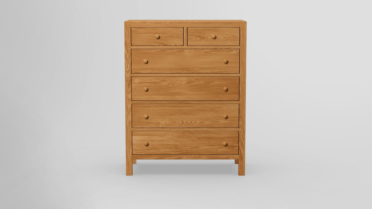 https://cdn.shopify.com/s/files/1/0216/9339/9104/files/Gratitude_6_Drawer_Chest_Redoak_Oilfinished_Front.jpg?v=1762720893