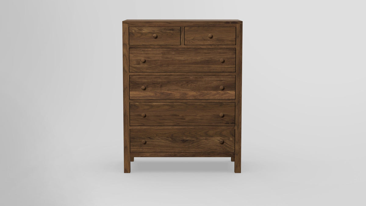 https://cdn.shopify.com/s/files/1/0216/9339/9104/files/Gratitude_6_Drawer_Chest_Walnut_Oilfinished_Front.jpg?v=1763746801