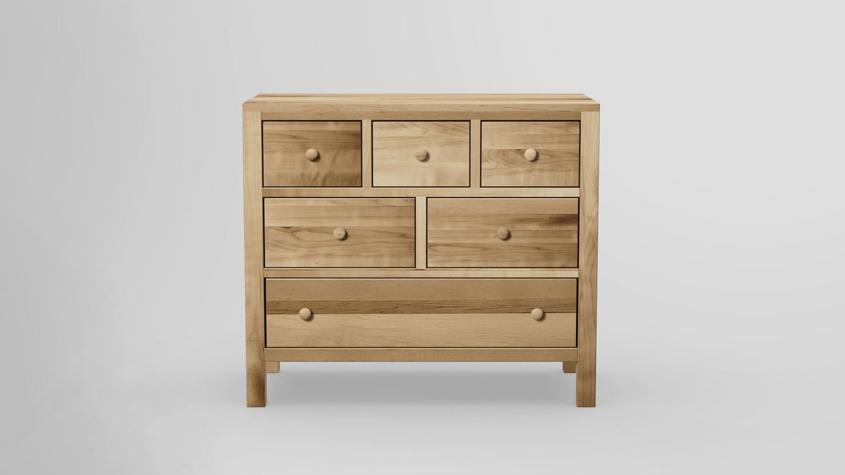 https://cdn.shopify.com/s/files/1/0216/9339/9104/files/Gratitude_6_Drawer_Dresser_BrownMaple_OilFinished_Front.jpg?v=1762754611