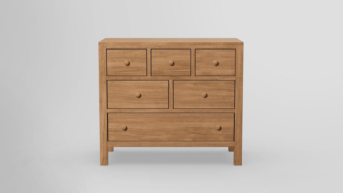 https://cdn.shopify.com/s/files/1/0216/9339/9104/files/Gratitude_6_Drawer_Dresser_Cherry_Unfinished_Front.jpg?v=1762738545