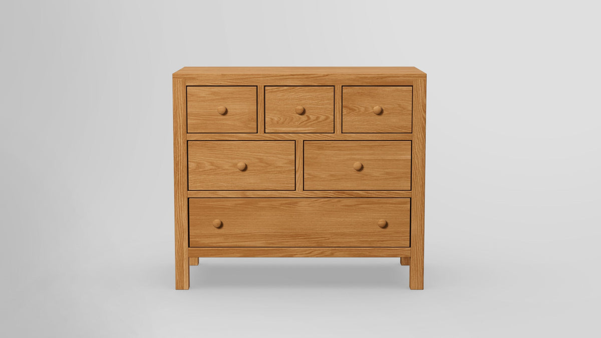 https://cdn.shopify.com/s/files/1/0216/9339/9104/files/Gratitude_6_Drawer_Dresser_Redoak_Oilfinished_Front.jpg?v=1762754611