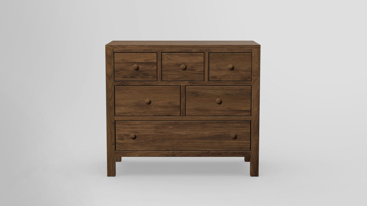 https://cdn.shopify.com/s/files/1/0216/9339/9104/files/Gratitude_6_Drawer_Dresser_Walnut_Oilfinished_Front.jpg?v=1762738545