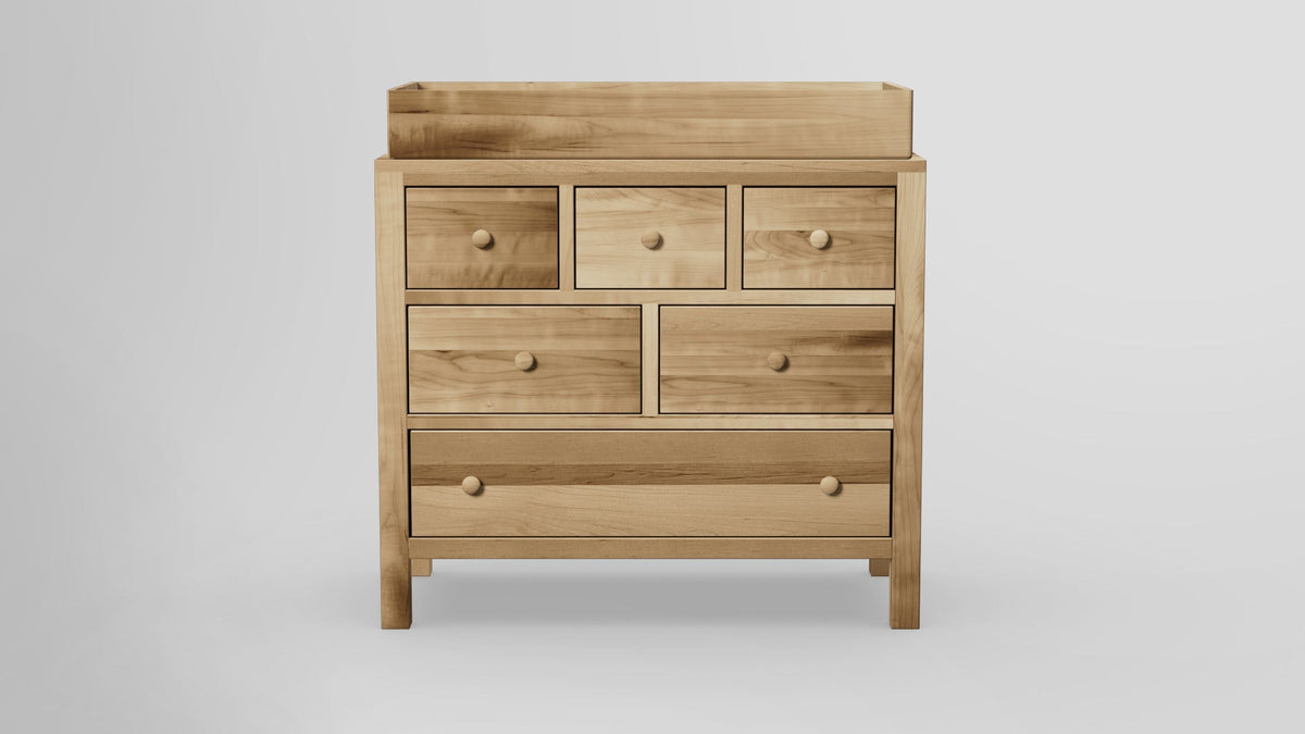 https://cdn.shopify.com/s/files/1/0216/9339/9104/files/Gratitude_6_Drawer_Dresser_With_Tray_BrownMaple_OilFinished_Front.jpg?v=1762738545