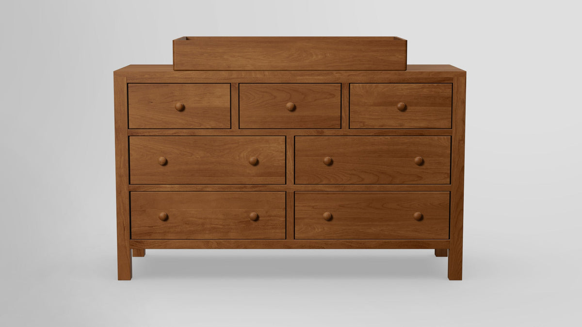 https://cdn.shopify.com/s/files/1/0216/9339/9104/files/Gratitude_7_Drawer_Dresser_With_Tray_Cherry_Oilfinished_Front.jpg?v=1765055831