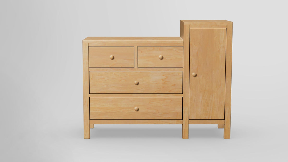 https://cdn.shopify.com/s/files/1/0216/9339/9104/files/Gratitude_Changing_Tower_HardMaple_Oilfinished_Front.jpg?v=1763745897