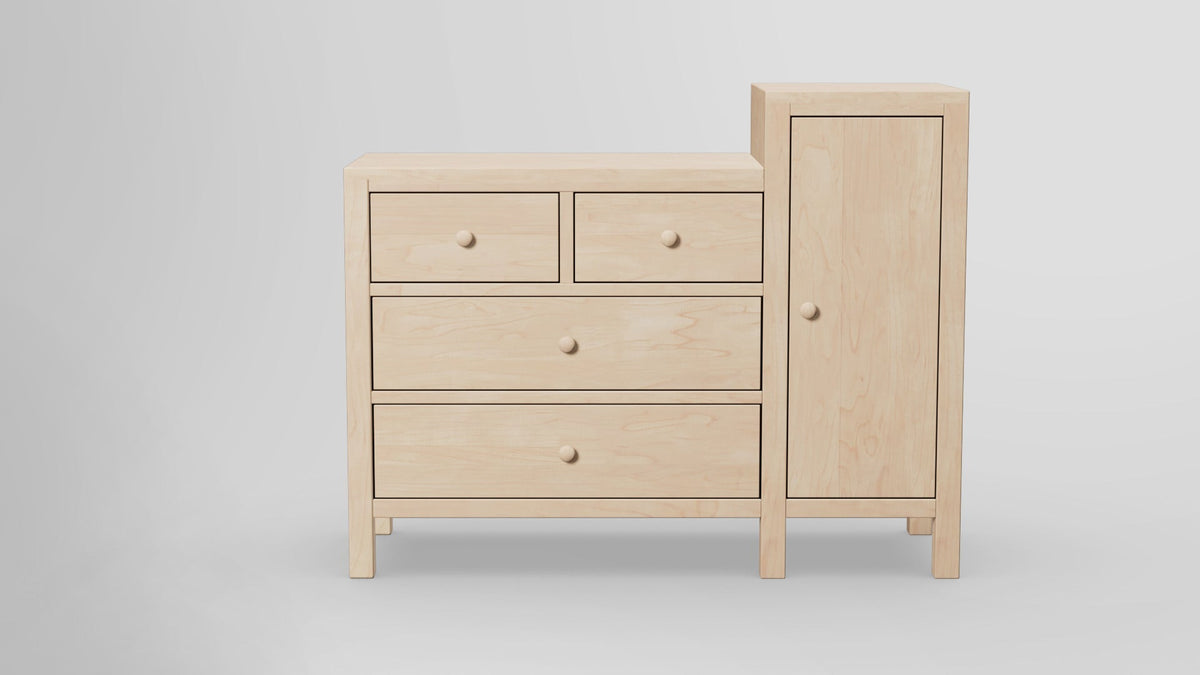 https://cdn.shopify.com/s/files/1/0216/9339/9104/files/Gratitude_Changing_Tower_HardMaple_Unifinished_Front.jpg?v=1763745897