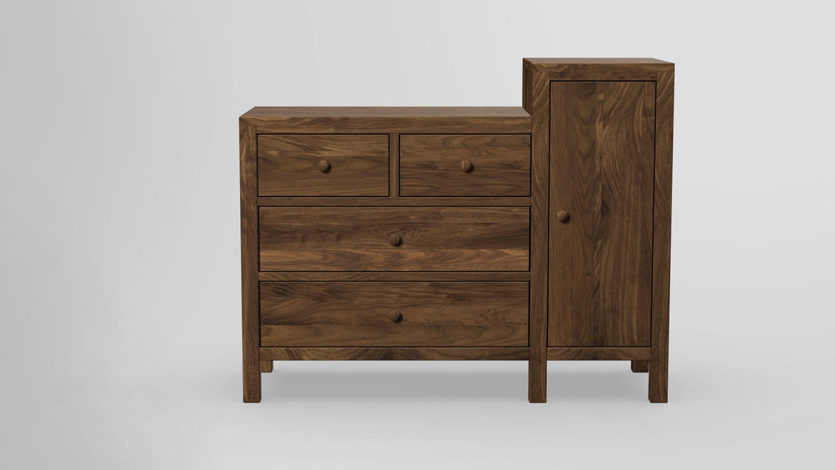 https://cdn.shopify.com/s/files/1/0216/9339/9104/files/Gratitude_Changing_Tower_Walnut_Oilfinished_Front.jpg?v=1763745897