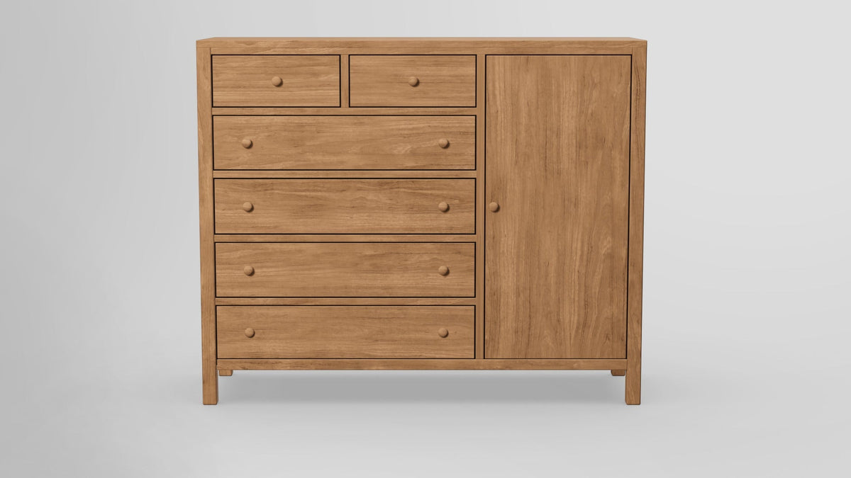 https://cdn.shopify.com/s/files/1/0216/9339/9104/files/Gratitude_Combo_Dresser_Right_Side_Door_Cherry_Unfinished_Front.jpg?v=1770101129