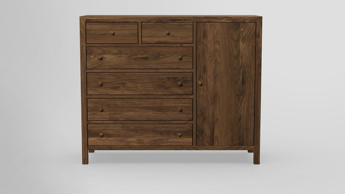 https://cdn.shopify.com/s/files/1/0216/9339/9104/files/Gratitude_Combo_Dresser_Right_Side_Door_Walnut_Oilfinished_Front.jpg?v=1770101341