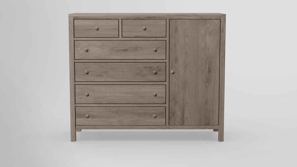 https://cdn.shopify.com/s/files/1/0216/9339/9104/files/Gratitude_Combo_Dresser_Right_Side_Door_Walnut_Unfinished_Front.jpg?v=1770101288