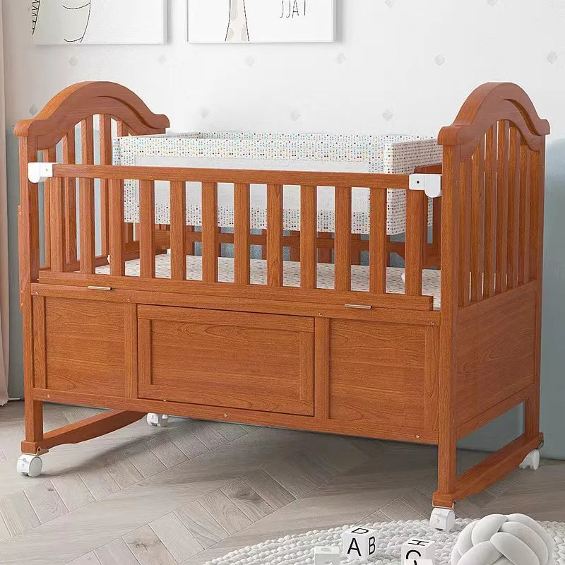 https://sc04.alicdn.com/kf/H292f9e941fa542f6a0fa4b6a6733b90bh.jpg