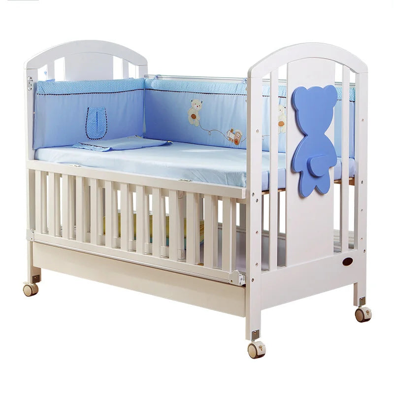 https://sc04.alicdn.com/kf/H29fc038ff211445eb848c9c65fa945f9N.jpg