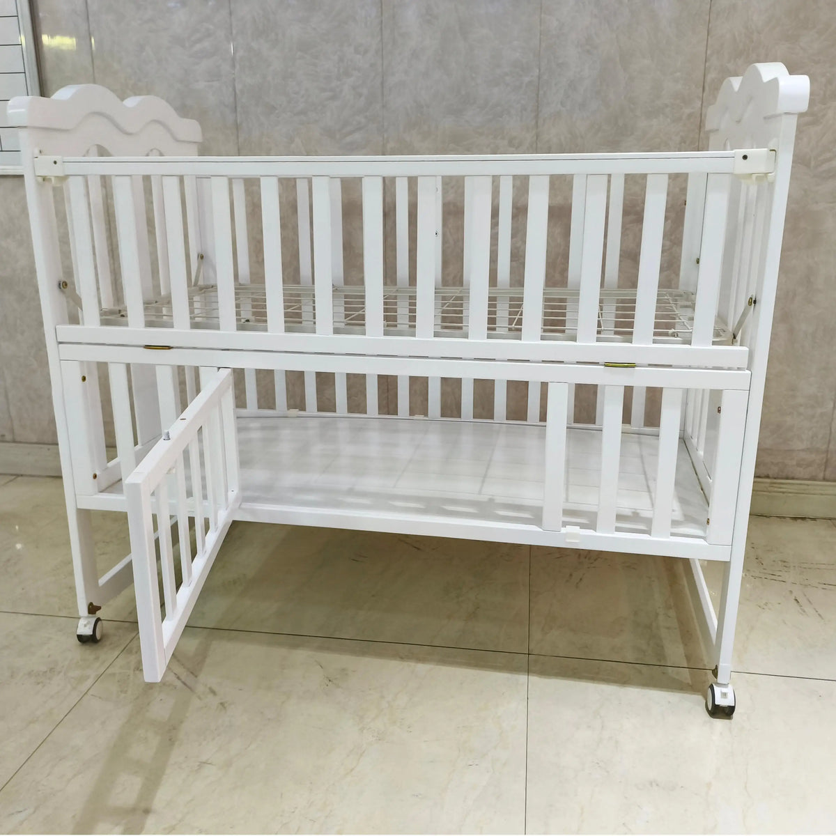 https://sc04.alicdn.com/kf/H30ea5e13123f44fabb17e674bf9339d03.jpg