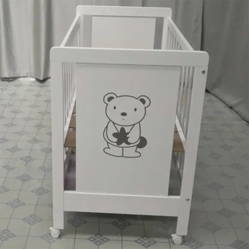 https://sc04.alicdn.com/kf/H4af014d2c6ca4474a8b55c2135ccd06bp.jpg