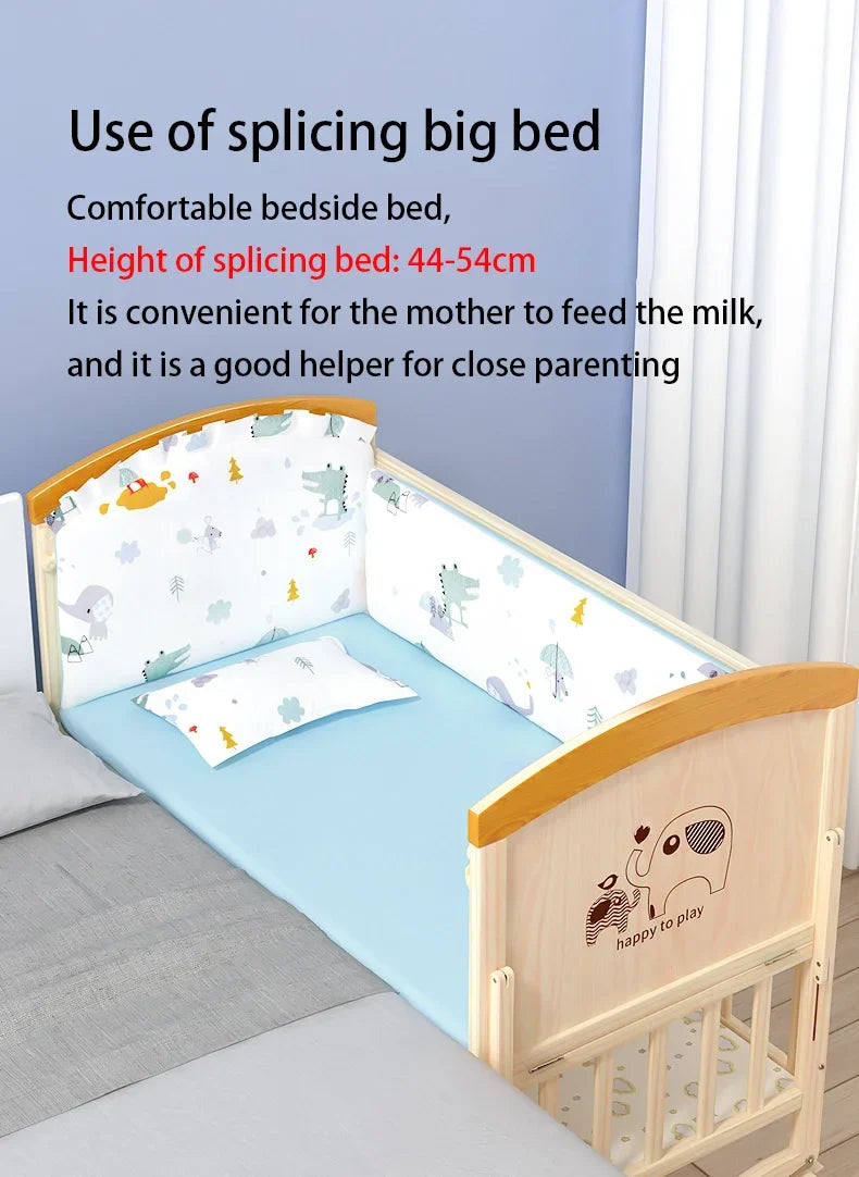 https://sc04.alicdn.com/kf/H5516df8637594b5d910727ef1a039248n.png