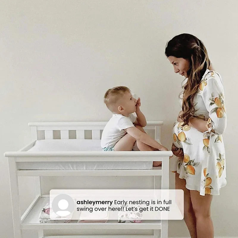 https://sc04.alicdn.com/kf/H67998d628dd04b50850322dc1eab11b5X.jpg
