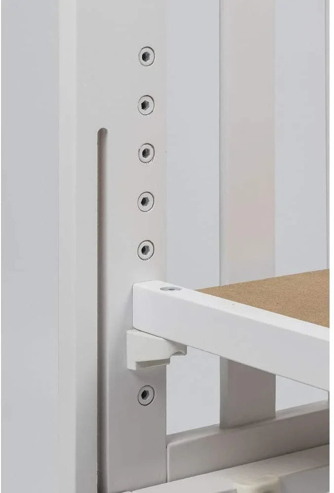 https://sc04.alicdn.com/kf/H6f580a9ce1f1405d936faba89ebbc939P.png