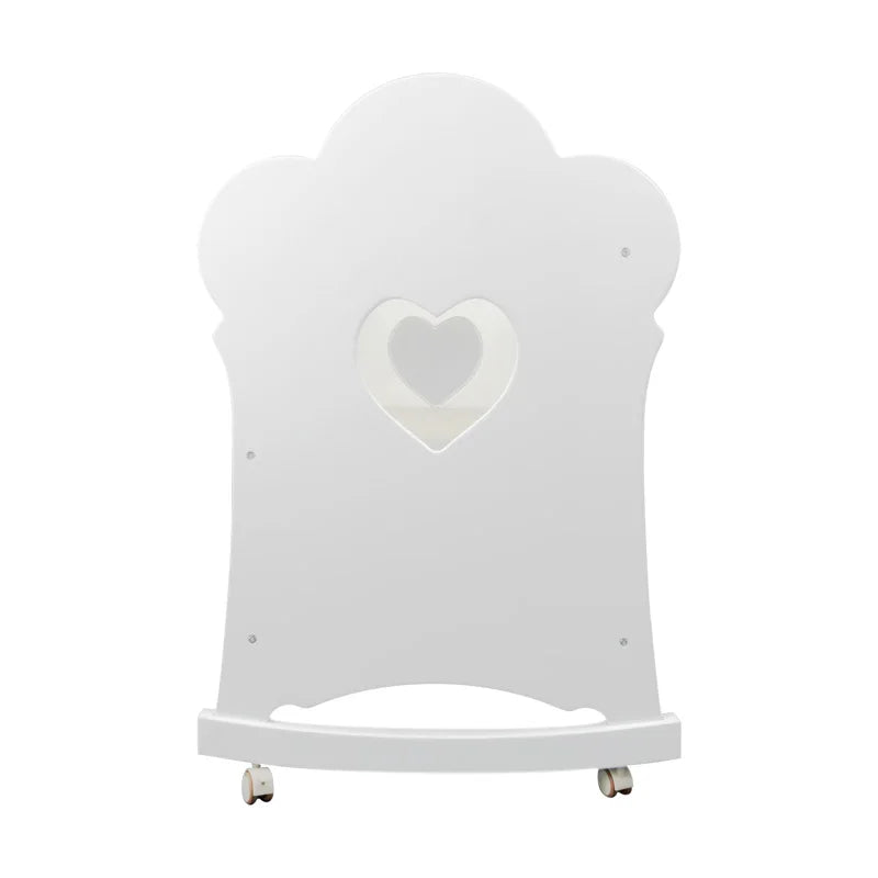 https://sc04.alicdn.com/kf/H7a2903058c914596b68024d2849e4c676.jpg