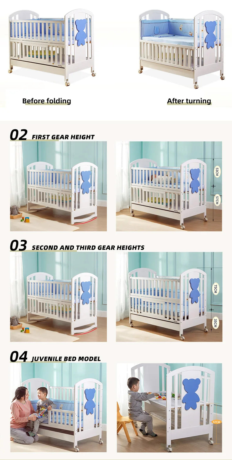 https://sc04.alicdn.com/kf/H8c9dccaaa5d640f587561b0504d4d6d21.jpg