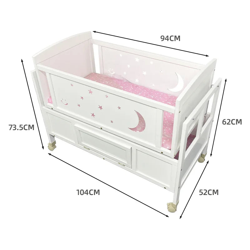 https://sc04.alicdn.com/kf/H90be923db46b4178bd33457de5235b47V.jpg