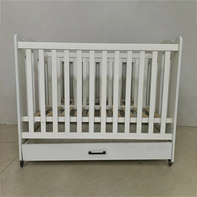 https://sc04.alicdn.com/kf/H943c415318c94fbaade54dd2548d9e76a.jpg