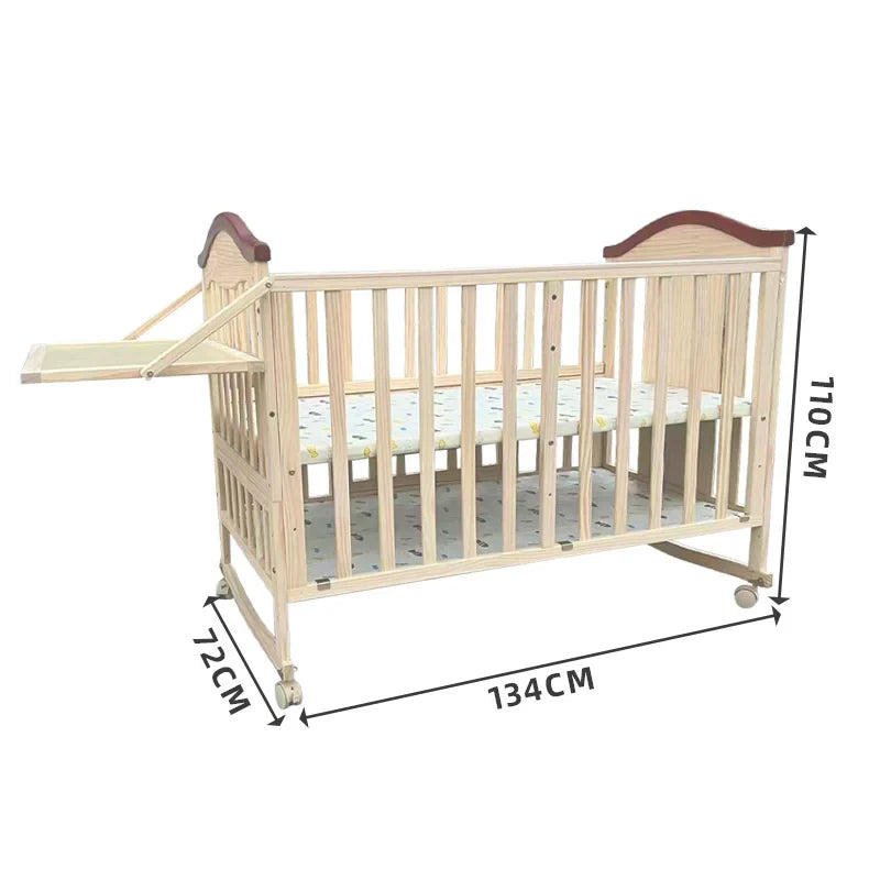 https://sc04.alicdn.com/kf/H96cc4d321d66435badf552d28e8853726.jpg