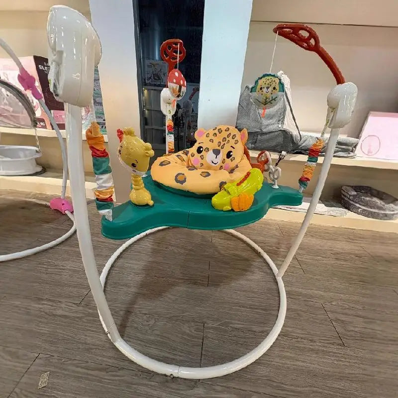 https://sc04.alicdn.com/kf/H9aeaf8a3ed744ff1846a96d08f3ce2031.jpg