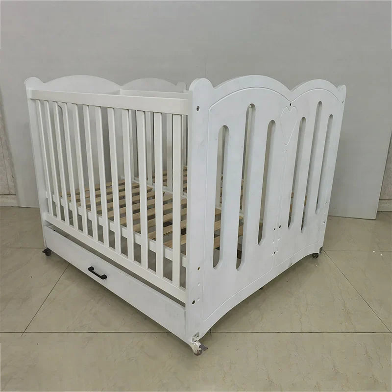 https://sc04.alicdn.com/kf/H9b3c844c48de44f6ad238e2e1d9702e79.jpg