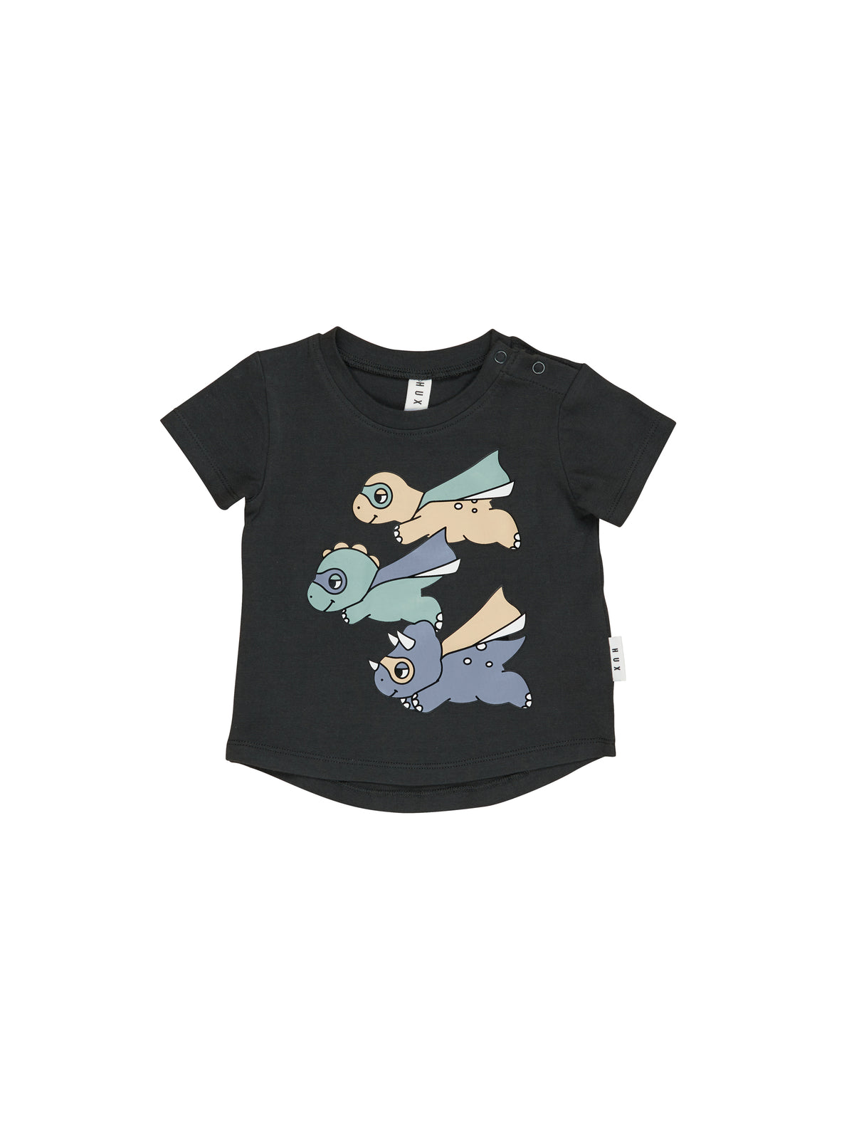 Dinos To The Rescue T-Shirt