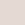 https://cdn.ashley.com/assets/HEX-HTML-SWATCH-e0d9d1_rgb(224-217-209).jpg?width=25&height=25&fit=cover&quality=100&format=jpeg