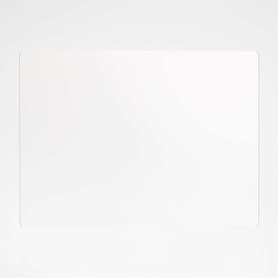 https://cb.scene7.com/is/image/Crate/HampshireClrAcrPlyTblTprTPSSF25?$web_pdp_main_carousel_med$