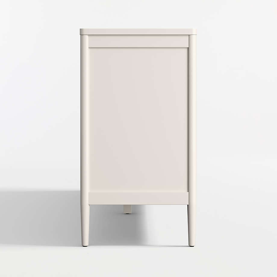 https://cb.scene7.com/is/image/Crate/HampshireGyXW9DDrsrSDSSF25_3D?$web_pdp_main_carousel_med$