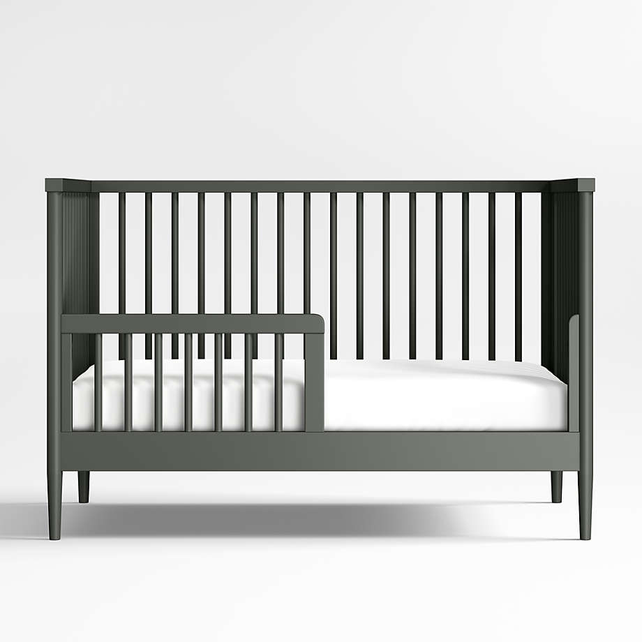 https://cb.scene7.com/is/image/Crate/HampshireIIOlvTdRailSOSSF24_3D?$web_pdp_main_carousel_med$