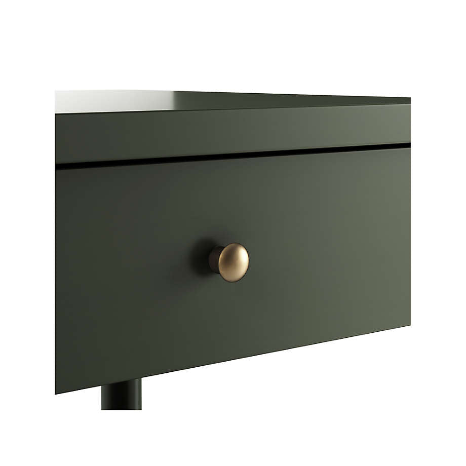 https://cb.scene7.com/is/image/Crate/HampshireNightstandOlvAVF19_3D?$web_pdp_main_carousel_med$