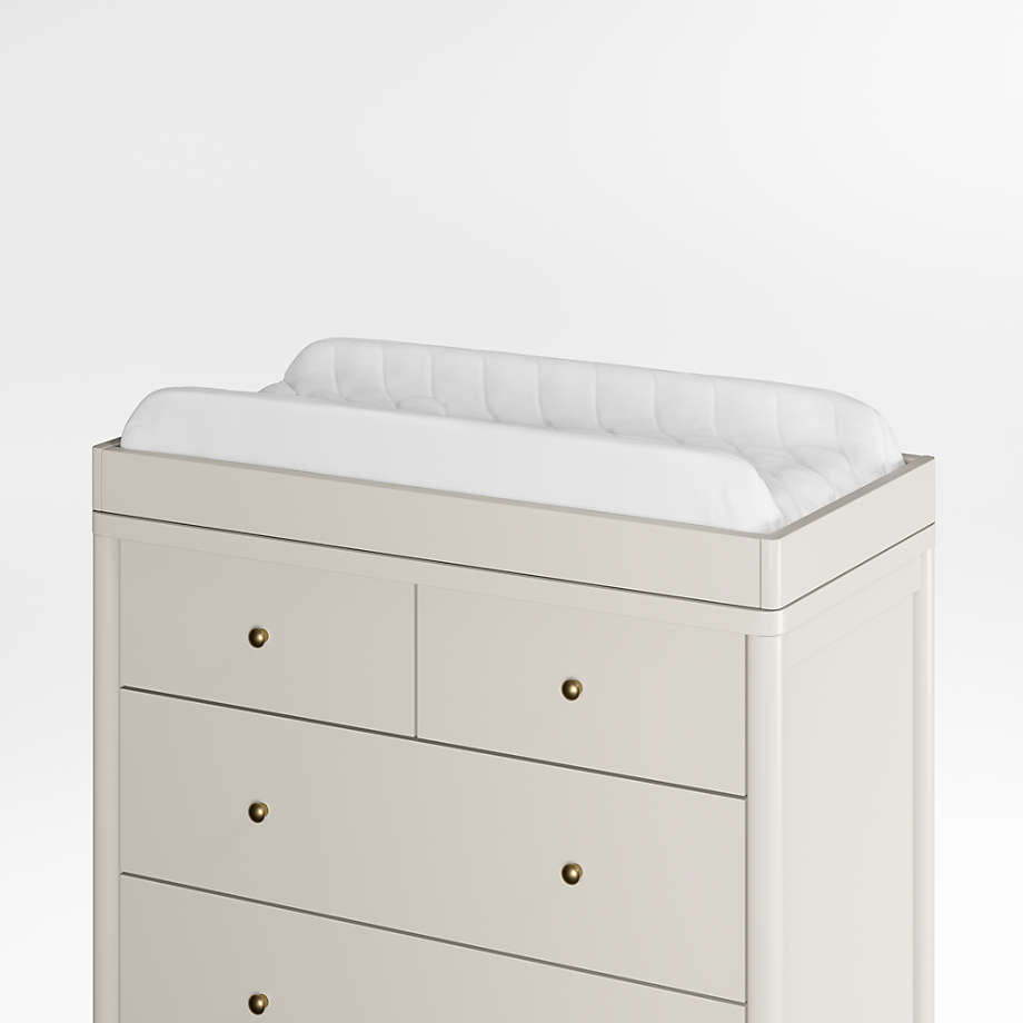 https://cb.scene7.com/is/image/Crate/HampshireRDGBbChTbTpAVSSF23_3D?$web_pdp_main_carousel_med$