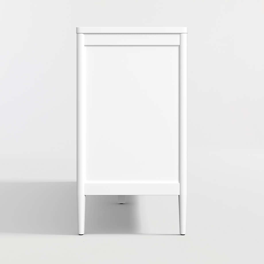 https://cb.scene7.com/is/image/Crate/HampshireWhXW9DDrsrSDSSF25_3D?$web_pdp_main_carousel_med$